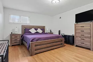 1905 Tulip St NW, Washington, DC 20012 - Photo 23