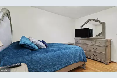 1905 Tulip Street NW, Washington, DC 20012 - Photo 33