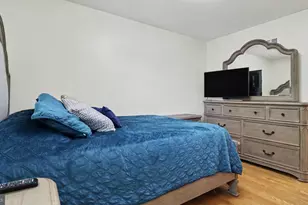 1905 Tulip St NW, Washington, DC 20012 - Photo 33