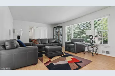1905 Tulip Street NW, Washington, DC 20012 - Photo 9