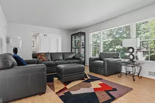 1905 Tulip St NW, Washington, DC 20012 - Photo 9