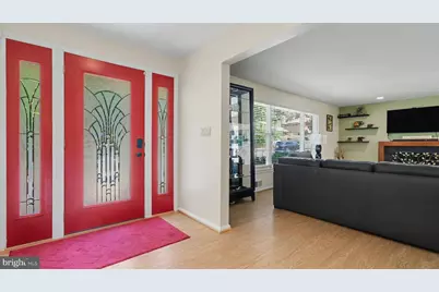 1905 Tulip Street NW, Washington, DC 20012 - Photo 5