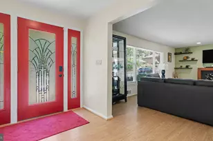 1905 Tulip St NW, Washington, DC 20012 - Photo 5