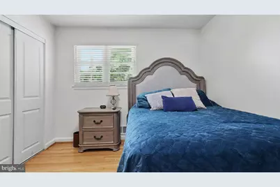 1905 Tulip Street NW, Washington, DC 20012 - Photo 31