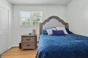 1905 Tulip St NW, Washington, DC 20012 - Photo 31