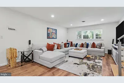 1905 Tulip Street NW, Washington, DC 20012 - Photo 39