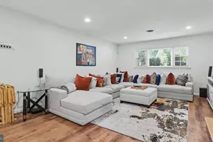 1905 Tulip St NW, Washington, DC 20012 - Photo 39