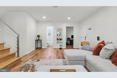 1905 Tulip Street NW, Washington, DC 20012 - Photo 45