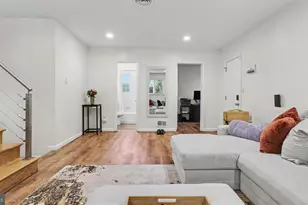 1905 Tulip St NW, Washington, DC 20012 - Photo 45