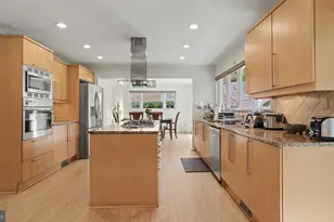 1905 Tulip St NW, Washington, DC 20012 - Photo 17