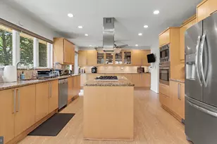1905 Tulip St NW, Washington, DC 20012 - Photo 15