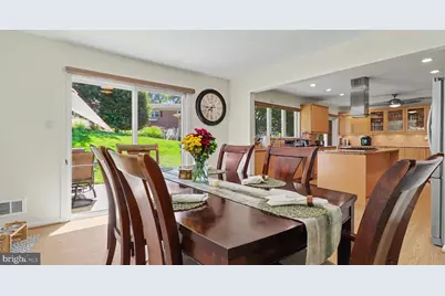 1905 Tulip Street NW, Washington, DC 20012 - Photo 11