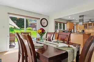 1905 Tulip St NW, Washington, DC 20012 - Photo 11