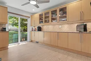 1905 Tulip St NW, Washington, DC 20012 - Photo 19