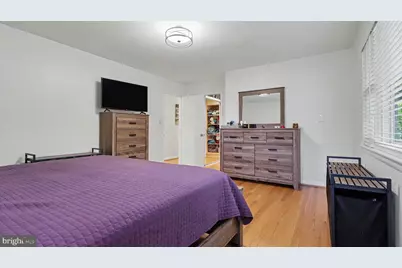 1905 Tulip Street NW, Washington, DC 20012 - Photo 25