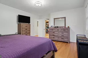 1905 Tulip St NW, Washington, DC 20012 - Photo 25