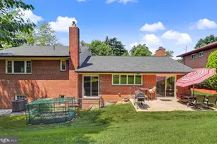 1905 Tulip St NW, Washington, DC 20012 - Photo 49