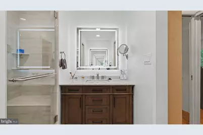 1905 Tulip Street NW, Washington, DC 20012 - Photo 29
