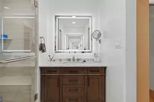 1905 Tulip St NW, Washington, DC 20012 - Photo 29