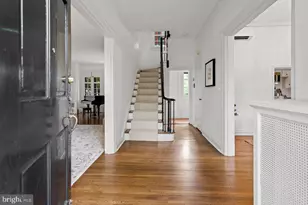 3306 Cathedral Ave NW, Washington, DC 20008 - Photo 3