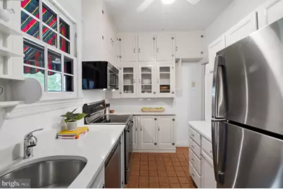 3306 Cathedral Avenue NW, Washington, DC 20008 - Photo 15