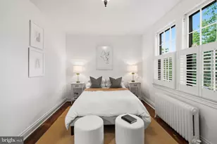 3306 Cathedral Ave NW, Washington, DC 20008 - Photo 25