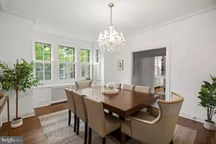 3306 Cathedral Ave NW, Washington, DC 20008 - Photo 13
