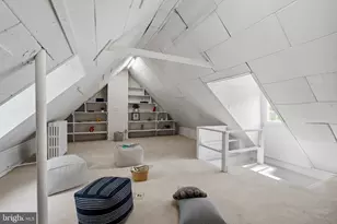 3306 Cathedral Ave NW, Washington, DC 20008 - Photo 27