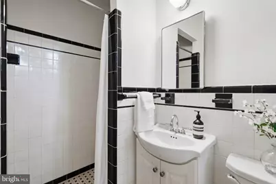 3306 Cathedral Avenue NW, Washington, DC 20008 - Photo 21