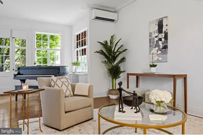 3306 Cathedral Avenue NW, Washington, DC 20008 - Photo 9