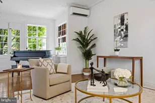 3306 Cathedral Ave NW, Washington, DC 20008 - Photo 9