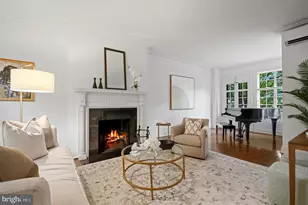 3306 Cathedral Ave NW, Washington, DC 20008 - Photo 7