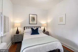 3306 Cathedral Ave NW, Washington, DC 20008 - Photo 23