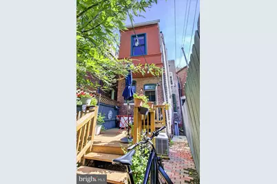 104 13th Street NE, Washington, DC 20002 - Photo 21