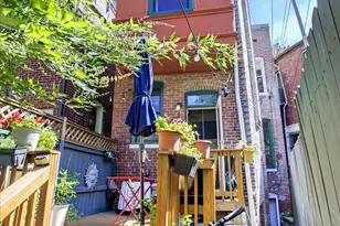 104 13th St NE, Washington, DC 20002 - Photo 21