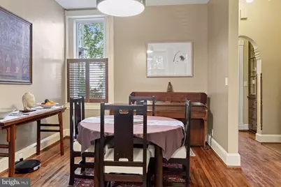 104 13th Street NE, Washington, DC 20002 - Photo 9