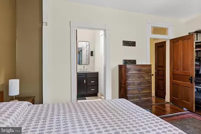 104 13th Street NE, Washington, DC 20002 - Photo 25