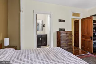 104 13th St NE, Washington, DC 20002 - Photo 25