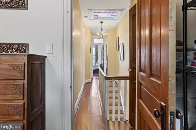 104 13th Street NE, Washington, DC 20002 - Photo 27