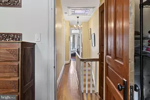 104 13th St NE, Washington, DC 20002 - Photo 27
