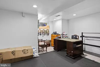 104 13th Street NE, Washington, DC 20002 - Photo 37