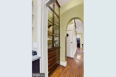104 13th Street NE, Washington, DC 20002 - Photo 11