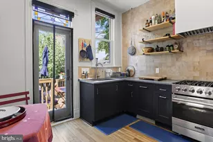 104 13th St NE, Washington, DC 20002 - Photo 17