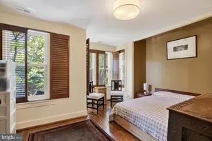 104 13th St NE, Washington, DC 20002 - Photo 23