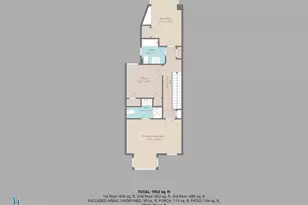 104 13th St NE, Washington, DC 20002 - Photo 41