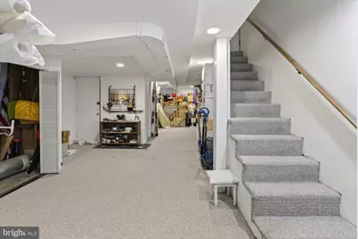 104 13th Street NE, Washington, DC 20002 - Photo 35