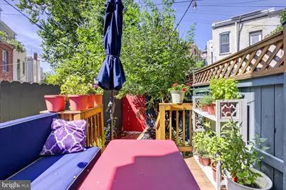 104 13th Street NE, Washington, DC 20002 - Photo 19