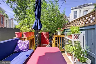 104 13th St NE, Washington, DC 20002 - Photo 19