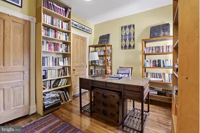 104 13th Street NE, Washington, DC 20002 - Photo 33