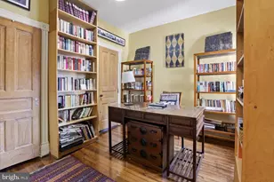 104 13th St NE, Washington, DC 20002 - Photo 33